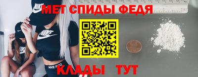 а пвп мука Бузулук
